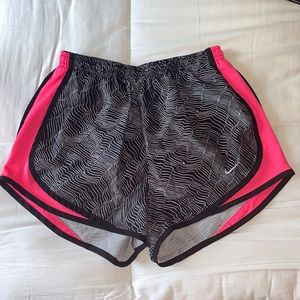 Nike Dr-fit running short